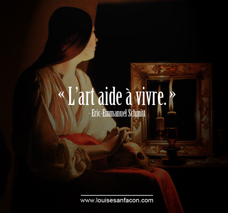 01 Citation Schmitt george de la tour