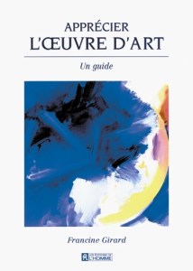 apprecier-loeuvre-dart