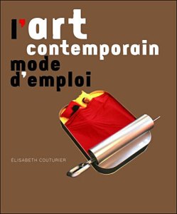 art-contemporain-mode-demploi