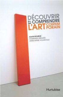 decouvrir-et-comprendre-lart-contemporain