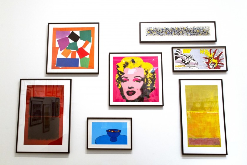 art-for-sale-1500x10001